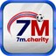 7mcharity's avatar