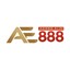 ae888aiin's avatar
