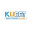 kubetcasinogames1