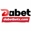 dabetcasinoxcom's avatar