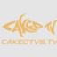 cakeotv6com's avatar