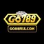go88filecom's avatar