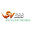 sv388anti's avatar