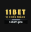 11bettpro's avatar