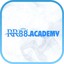 rr88academy's avatar