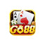 go88vnukcom's avatar