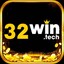 32wintech's avatar