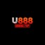 u888utop's avatar