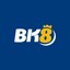 bk8vietnet1's avatar