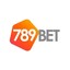 web789betvietcom's avatar