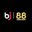 bj888date's avatar
