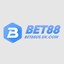 bet88usukcomm's avatar