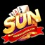 sunwingamevncom's avatar