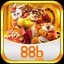 88bbrcom's avatar