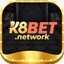 k8betnetwork's avatar