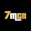7mcn2net's avatar