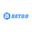 bet88comtw's avatar