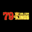 79king168com's avatar