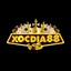 xocdia88feedback's avatar
