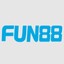 fun88groupcom's avatar