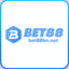 bet88bnnet's avatar