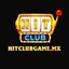 hitclubgamemx's avatar