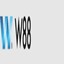 w88vtccom's avatar