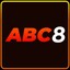 acb8xz's avatar