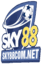 Sky88comnet's avatar
