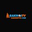 rakhoitv0com's avatar