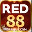 red888itcom