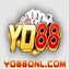yo88onlcom's avatar