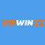 vipwinzzcom's avatar