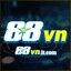88vnitcom's avatar