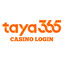 taya365casinologin's avatar
