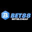 bet88cheap's avatar