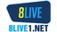 8live1net's avatar
