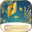 fi888pro's avatar