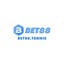 BET88tennis's avatar