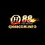 qh88cominfo's avatar