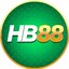 hb88greespot's avatar