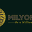 milyon88app's avatar