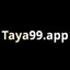taya99app's avatar