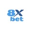 8xbet88club's avatar