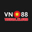vn88acloud's avatar