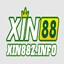 xin88zinfo's avatar