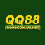 qq88comuknet's avatar