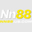 nn88uscom's avatar