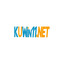 kuwin11net's avatar