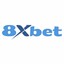 8xbetnetcom's avatar
